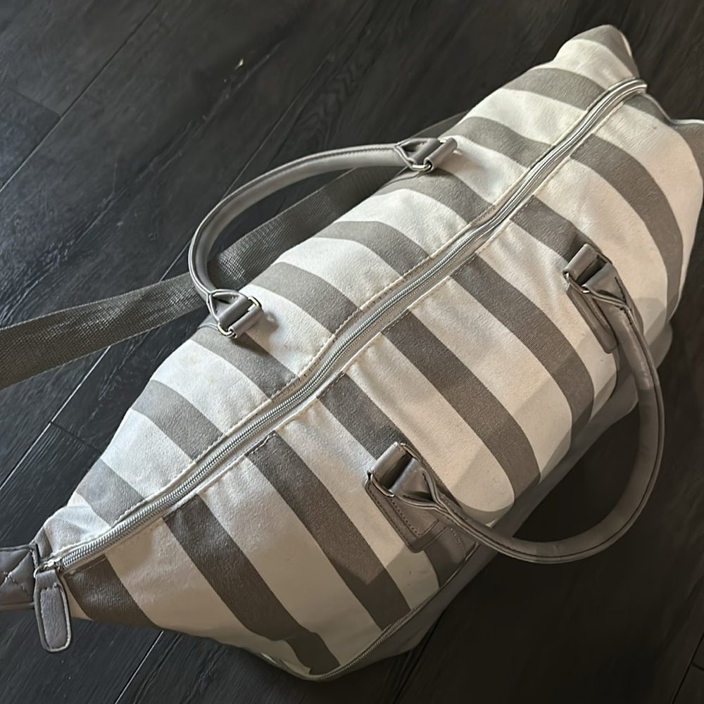 Weekender Bag - image 3